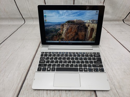 Acer tablet windows 10 - acer, tablet/pc,