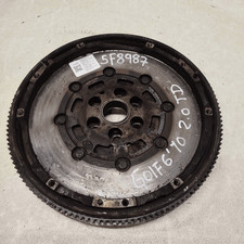 03g141015n kit frizione - kit,