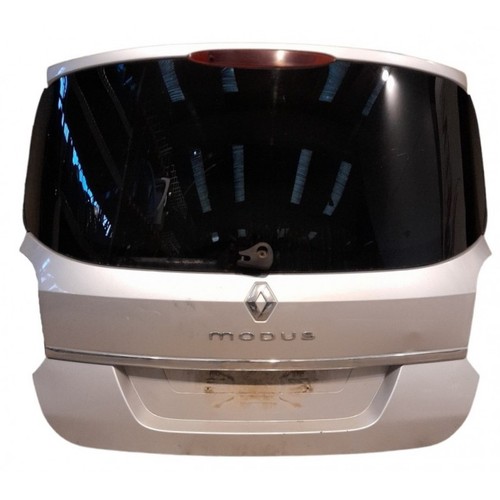 Portellone renault modus - portellone,