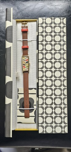 Orologio polso donna - da,