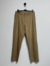 Pantalone Burberry vintage Y2K