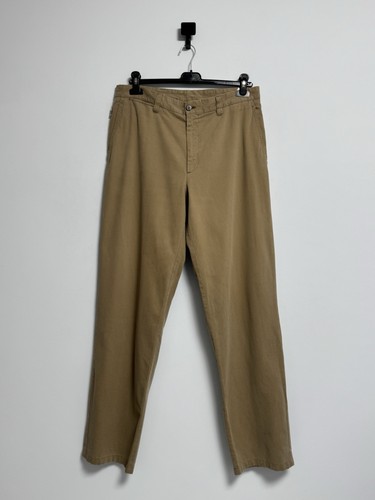 Pantaloni burberry vintage y2k - burberry,