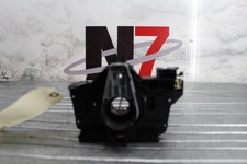Contatto spiralato RENAULT CLIO 2 PHASE 1