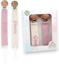 Catenella Portaciuccio Con