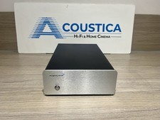 Amplificatore phono Exposure