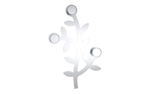 Foppapedretti wall hanger - wall,