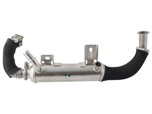 Radiatore lemark egr per saab - egr,