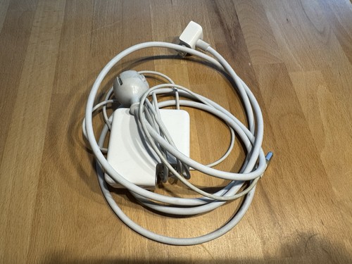 Adattatore rete originale - adattatore,