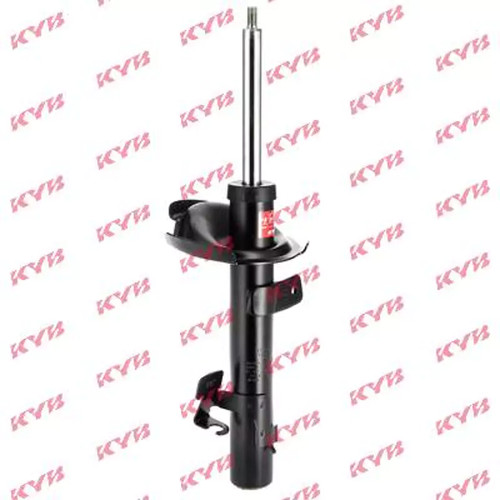 Ammortizzatore kyb 339735 - kyb, ford