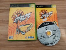Crazy Taxi 3 per Microsoft