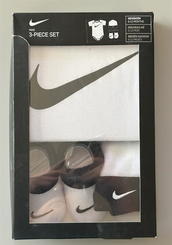 Nike body bambino - nike,
