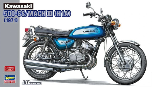 Hasegawa kit moto - hasegawa,