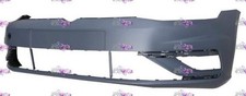 PARAURTI ANTERIORE ANT