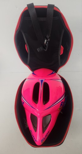 Rudy project wingspan cycling - project,