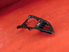 BOCCHETTA ARIA DESTRA FORD