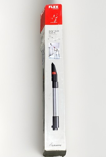 Levigatrice per cartongesso