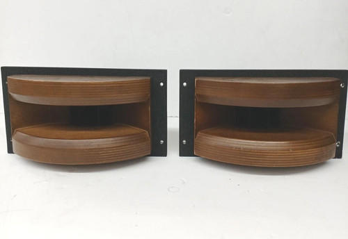 Pioneer exclusive 351s - pioneer,