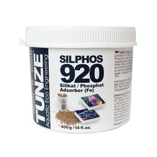 Tunze 0920.000 SilPhos 750ml