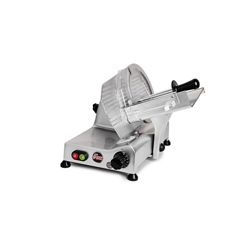 Fac 220 home slicer - -, s