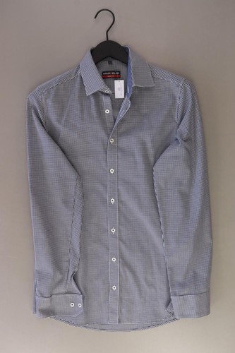 Marvelis camicia quadri - a, body