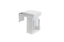 dekondo 10 Ganci per finestre