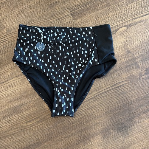 Slip bagno nani xs - slip,
