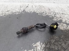 SONDA LAMBDA PER SMART Fortwo