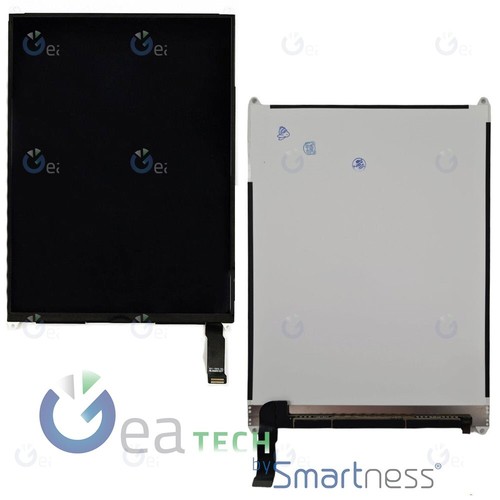 Display lcd apple ipad - display,