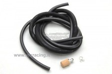 RH5099 Tubi Miscela Benzina x