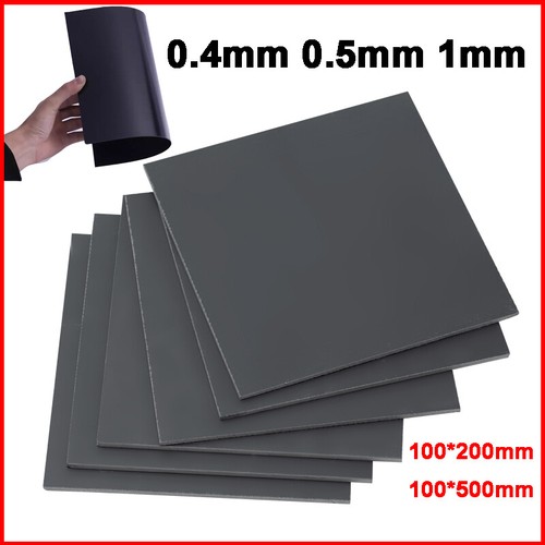 Targa pvc lamiera cartello - targa,
