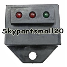 NUOVO Modulo Accensione per