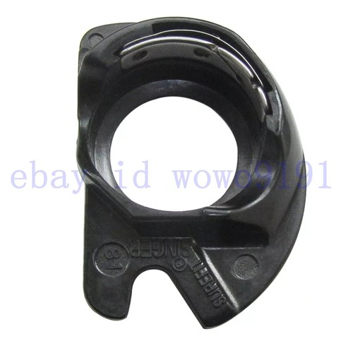 1pz 359841 900 custodia per - custodia,