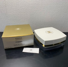 CHANEL COCO MADEMOISELLE