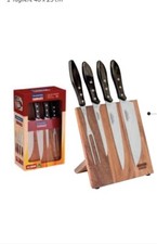 TRAMONTINA 5 pz. Set coltelli