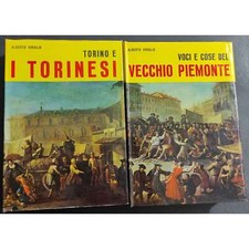 Torino torinesi voci e - torino,