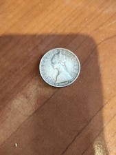 LOTTO DI n. 38 MONETE  500