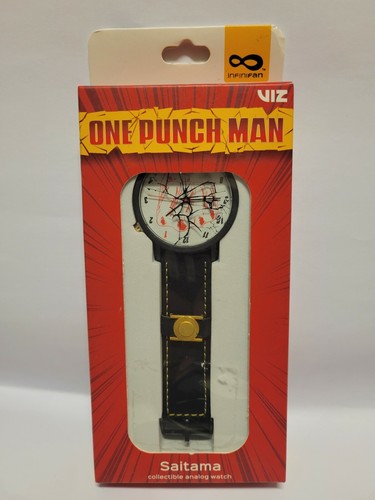 Orologio analogico infinifan - orologio,