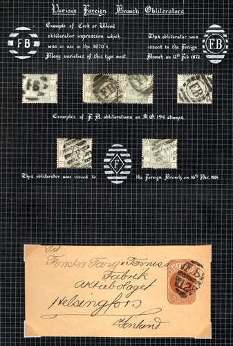 Bella collezione vari - collezione, di