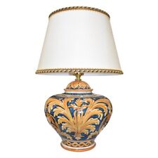 Lume per Camera Letto in