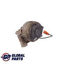 Audi A5 8T 3.0 TDI Supporto