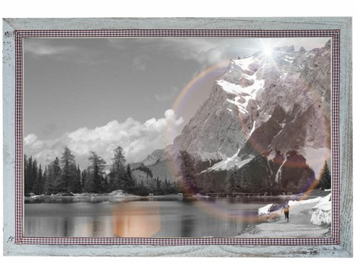 Cornice portafoto h250 46x66 - cornice, h250,