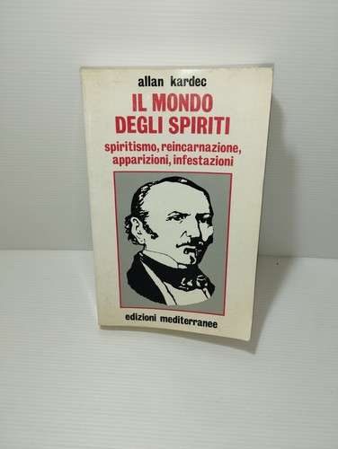 Libro mondo degli - libro,