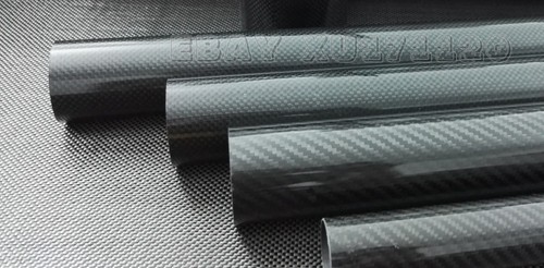 14mm 10mm 12mm - 12mm, x