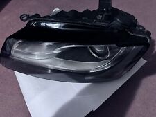 Faro proiettore anteriore