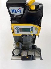 GETTONIERA RENDIRESTO MEI 7900