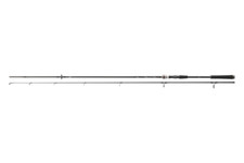 DAIWA Exceler Spin, 2 parti