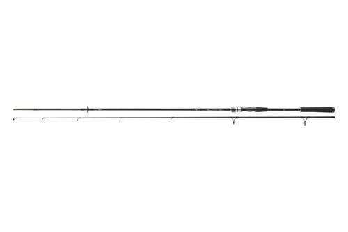 Daiwa exceler spin - exceler, 2