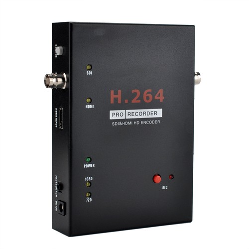 Ezcap286 sdi hdmi - tv, obs