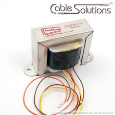 Trasformatore Uscita Linea