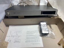 BASF D-5005 RX BASF D-500TX